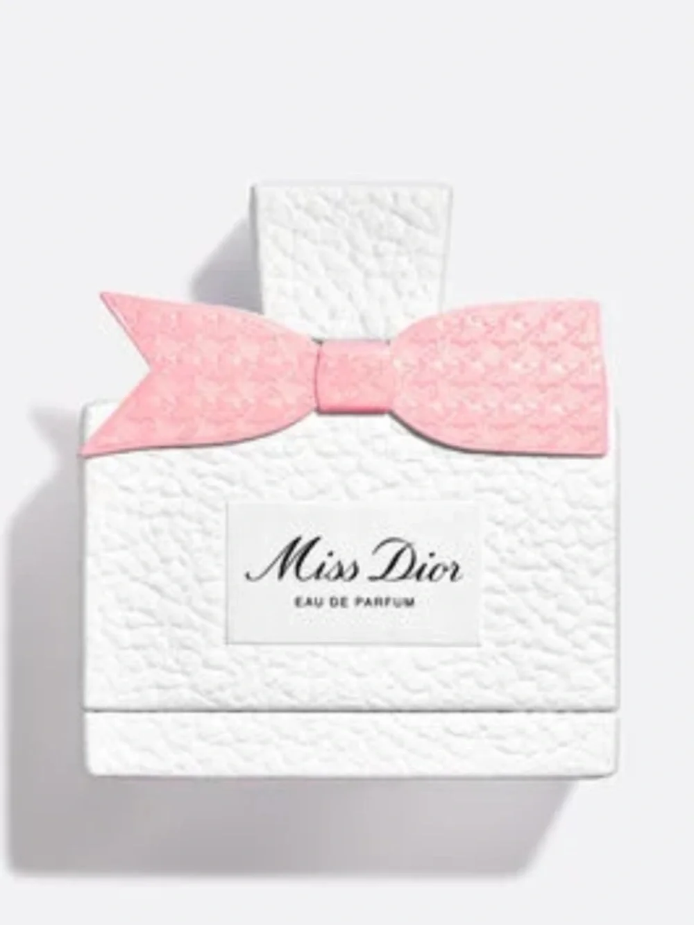Miss Dior Collector’s Box with Miss Dior EDP Mini